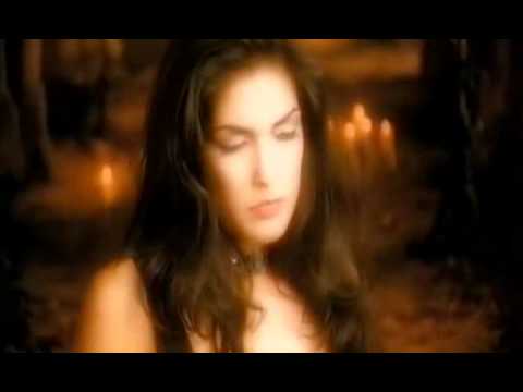 Jam & Spoon - Right in the night Promo Classic By REK21 FILMS