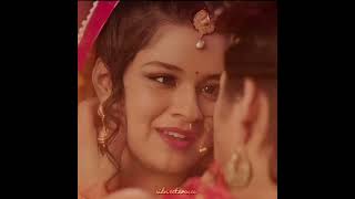 Download lagu Power couple π #bindumati #chandranandini #love #sidneetmv #hopelessromantic #edit #fanedit mp3 Download lagu Power couple π #bindumati #chandranandini #love #sidneetmv #hopelessromantic #edit #fanedit mp3