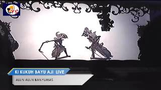 Download lagu Live Streaming Dalang Super Power... Ki kukuh Bayu Aji Lakon KARNO TANDING mp3 Download lagu Live Streaming Dalang Super Power... Ki kukuh Bayu Aji Lakon KARNO TANDING mp3