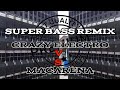 NONSTOP SUPER BASS SPEAKER CHECK RAGATAK RINGTONE CAR MUSIC BASS BOOSTED REMIX DJ PHIL OFFICIAL