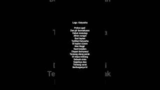 Download lagu lagu Katyusha versi bahasa Indonesia🇮🇩 mp3 Download lagu lagu Katyusha versi bahasa Indonesia🇮🇩 mp3