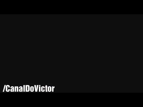 Consequências - Diego Thug (Web Vídeo)