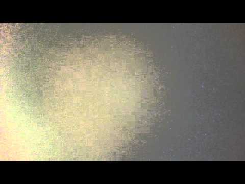 JeezyCash ft Gino Mondana - party lit