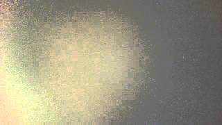 JeezyCash ft Gino Mondana - party lit