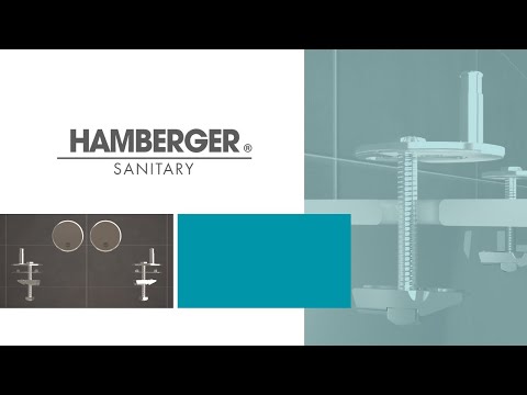 Toalettsits Lavabo Flo Mjukstängande Hårdsits