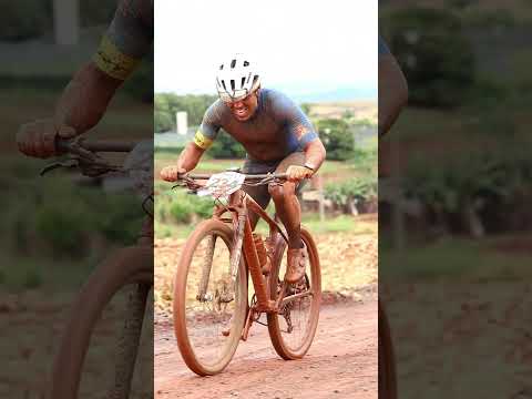 XCM Marialva Capital da Uva #mtb #moutainbike