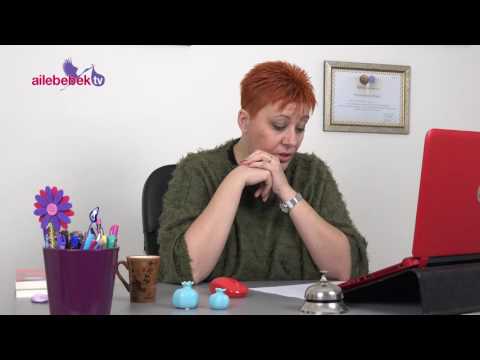 2017’de başak burcunu neler bekliyor?