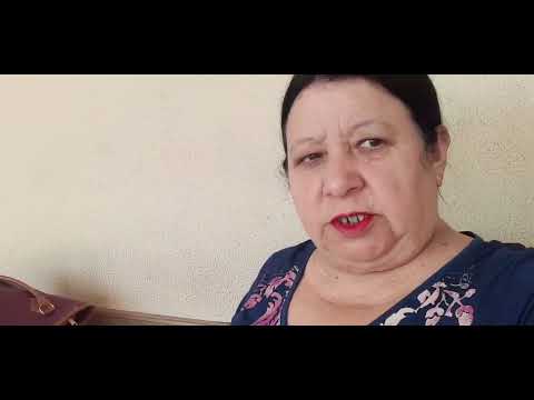 Viajando  pra salto  do itararé  Paraná  ,só  benção  🙏🙏