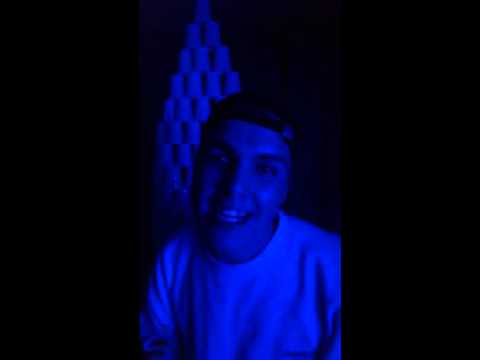 0$ky O.G. - Freestyle (Diss)