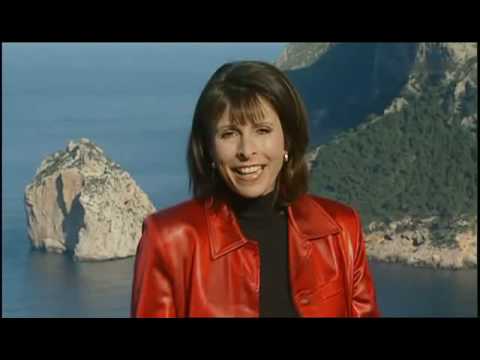 download lagu mp3 mp4 Tennessee Waltz Ireen Sheer Mp3, download lagu Tennessee Waltz Ireen Sheer Mp3 gratis, unduh video klip Tennessee Waltz Ireen Sheer Mp3