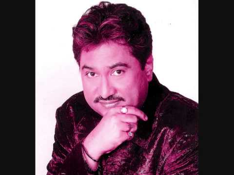 Poster radha radha kishan kishan