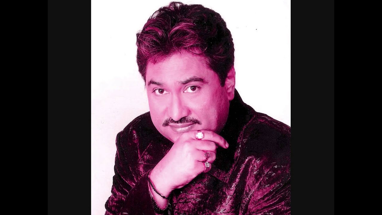 Radha Radha Kishan Kishan Lyrics  | Jeeo Shaan Se | Dharmendra, Ayub Khan | Kavita Krishnamurthy, Kumar Sanu | Satish Bhatia