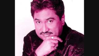 Radha Radha Kishan Kishan Lyrics Jeeo Shaan - YouTube