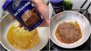 Chocolaty Chocobar Icecream Recipe | Selines Recipes |