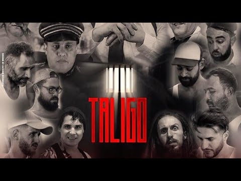 Film -  Taligo  احسن فيلم  مغربي  طليكو