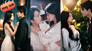 Download lagu 💋💘Sweet-love | Hubby doesn’t love me? Then the younger uncle will! mp3