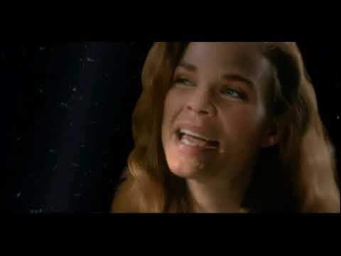 Wing Commander 3 -Heart of the Tiger -1994 -Full Movie