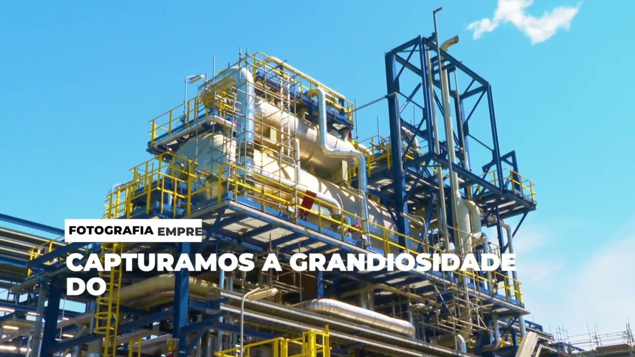Vídeo