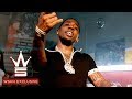 YFN Lucci Greedy Bad Bitch Getter WSHH Exclusive Official Music Video