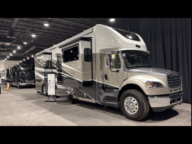 Preview image of the linked video