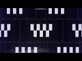A K A Cartoon Inc Cartoon Network 2006 Logo Effects 2nd UPDATE Sponsored By Preview