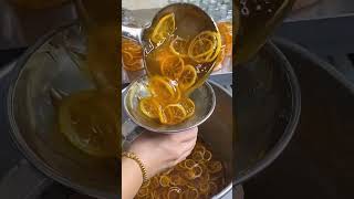 Download lagu condom oil mp3 Download lagu condom oil mp3