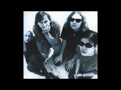 Not Worth Asking - The Smashing Pumpkins