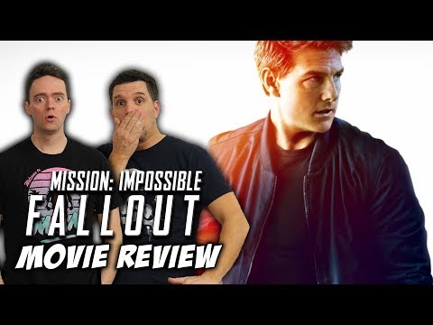 download lagu mp3 mp4 Index Mission Impossible Fallout, download lagu Index Mission Impossible Fallout gratis, unduh video klip Index Mission Impossible Fallout
