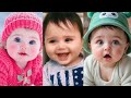 Cutest Baby Funniest Video Funny Baby Funny Moments