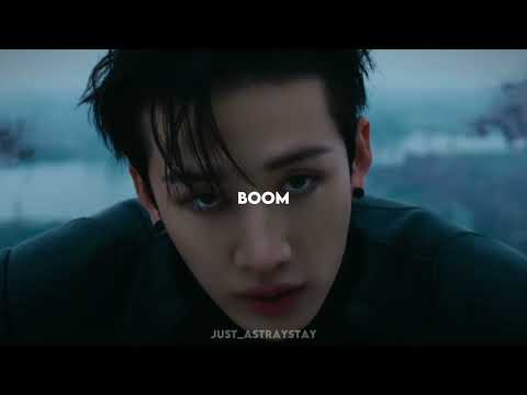 Stray Kids - Chk Chk Boom (Tradução/Legandado)