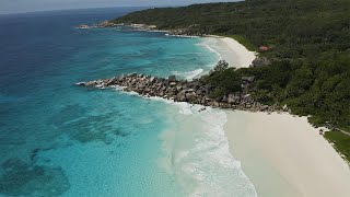 Seychelles