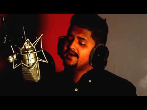 حب غريب & مش فارق - حسن العيدروس | Hob Gareb & Mosh Fareg - HASSAN AL AIDAROOS