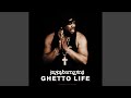 Ghetto Life - Jay jay born2 sing - Topic Ghetto Life