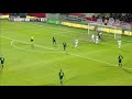 video: Claudiu Bumba gólja a Paks ellen, 2020