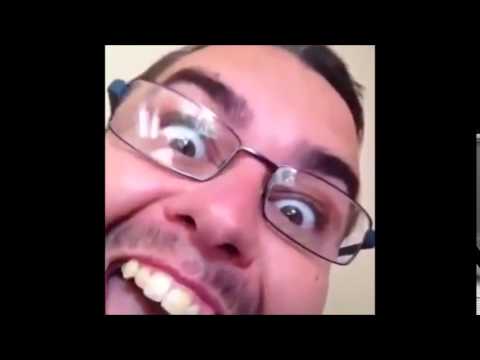 ★Daz Black Pervert Rap Compilation ★ HD (ALL VINES)