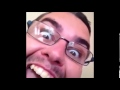 Daz Black Pervert Rap Compilation HD ALL VINES