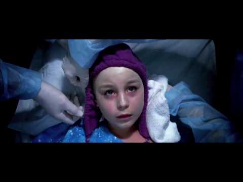 Nanuq Teaser - The Story