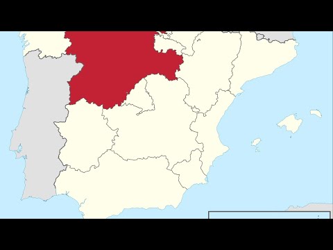 SPAIN NEWS GURJIT SINGH 05/06/2020