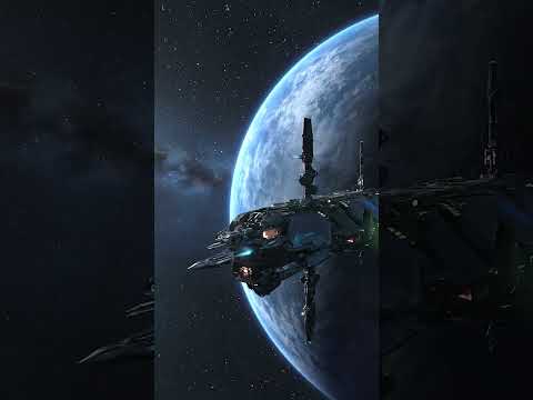 Orbital Defense: Space Shooter video thumbnail