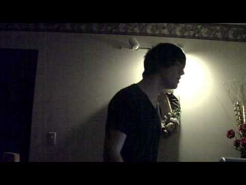 The Word Alive - 2012 (cover)