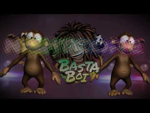 Nightcore - Alfons - Basta Boi