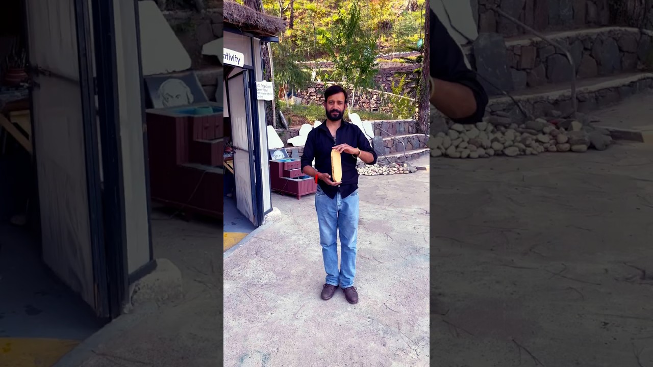 Lord Krishna Painting 🙏🙏❤️