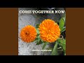 Come Together Now