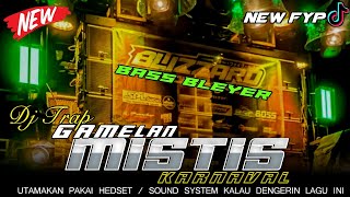 Download lagu DJ TRAP GAMELAN MISTIS • BASS BLEYER • COCOK BUAT ATRAKSI KARNAVAL • VIRAL TIKTOK 2024 mp3 Download lagu DJ TRAP GAMELAN MISTIS • BASS BLEYER • COCOK BUAT ATRAKSI KARNAVAL • VIRAL TIKTOK 2024 mp3