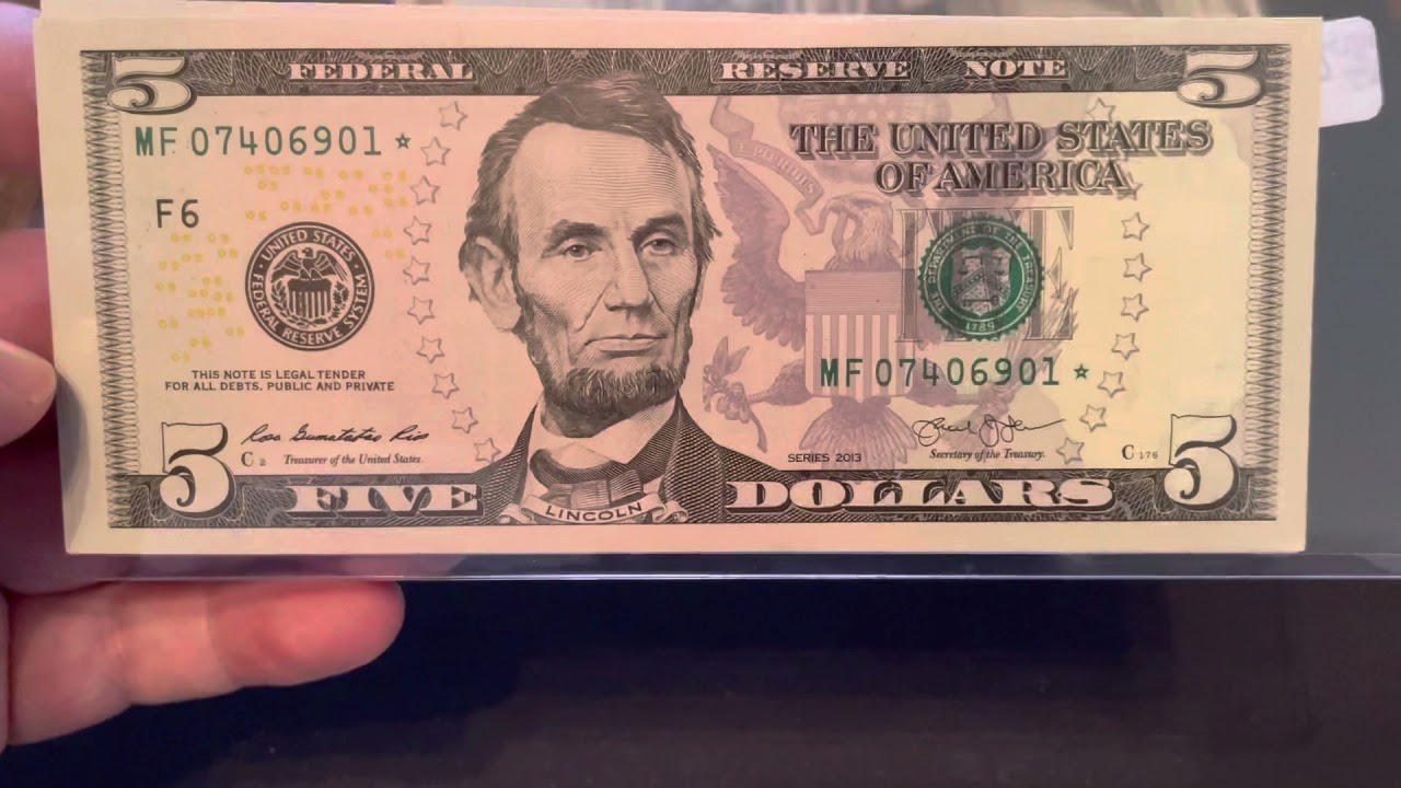 Top 10 new additions to my eBay store