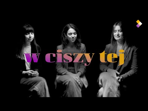 mniejsze granie and mniejsi