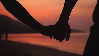 YOU ARE EVERYTHING - (DIANA ROSS AND MARVIN GAYE / Lyrics)