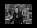 The Seekers - Dese Bones (Rare early stereo recording)
