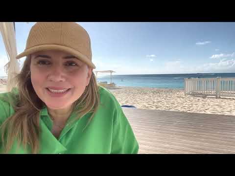 Lección 12 Estoy disgustado porque veo un mundo que no tiene significado. Curso de Milagros