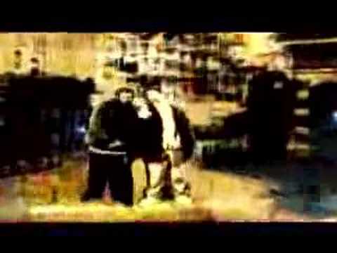 Less du Neuf - Sueur